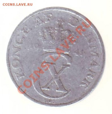 ДАНИЯ.2 ОРЕ.1941.до 25.10.12 в 22.00мск - Дания. 2 оре. 1941. 2.JPG