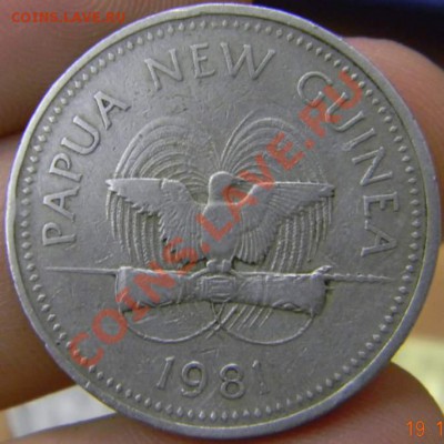20 тоэа Папуа новая Гвинея 1981г. - DSCN2995_thumb