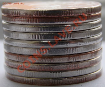 5 руб 2012 года брак? - DSCN0890.JPG