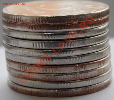 5 руб 2012 года брак? - DSCN0893.JPG