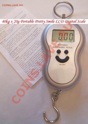 USB-микроскопы, лупы, весы из Китая - 003.JPG