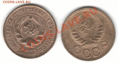3к 31г28г30г33г39г48г - трешки33-39 о
