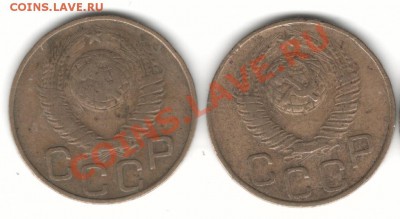 3к 31г28г30г33г39г48г - трешки лев48 о