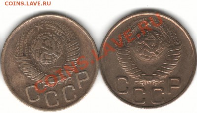 3к 31г28г30г33г39г48г - трешки пр 48 о