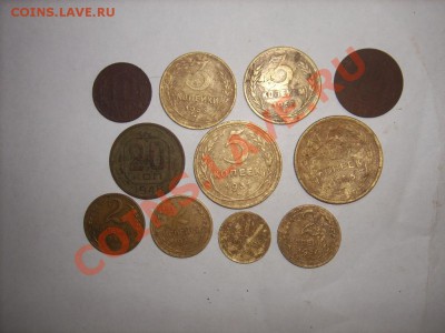 Ранние Советы до 22.10.12г 22.00(мск) - SPA52327.JPG