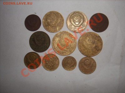 Ранние Советы до 22.10.12г 22.00(мск) - SPA52328.JPG
