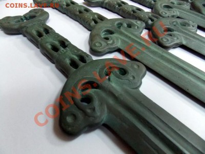Продам литье - DSCN0297.JPG