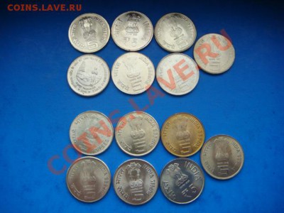 -v- Иностранные наборы - DSC08788.JPG