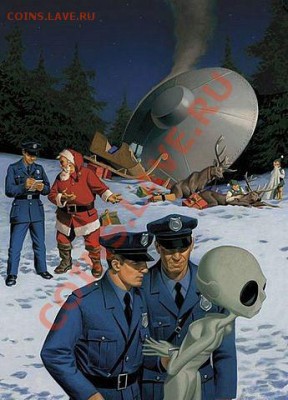 юмор - getImage