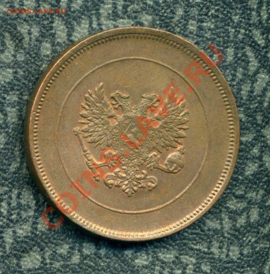 10 пенни 1917 г. орёл до 22.10.12. 22-00 мск. - img040