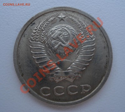 б - DSC097261