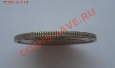 б - DSC097301