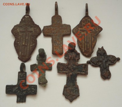 7 крестиков от 15-19вв до 24.10.12г до 22-00 по МСК - DSC04791_cr