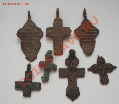 7 крестиков от 15-19вв до 24.10.12г до 22-00 по МСК - DSC04792_cr