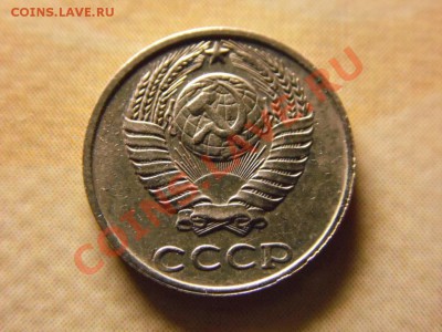 б - SAM_0677.JPG