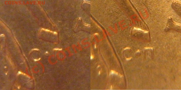 50к_2008_СП_оч.большая точка - 50к_2008_СП_3.1_сравнение вариантов