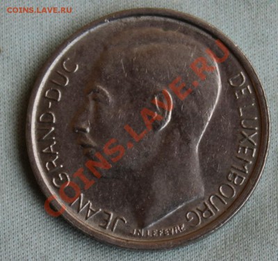 Конкурс «Veni Vedi Vici» - IMG_1717.JPG