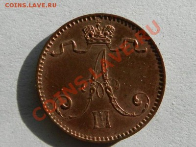1 пенни 1883 и 1893, оцените - RSCN0042.JPG