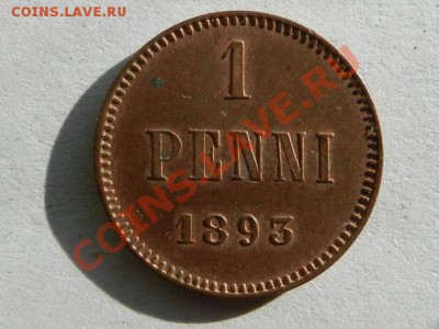 1 пенни 1883 и 1893, оцените - RSCN0040.JPG