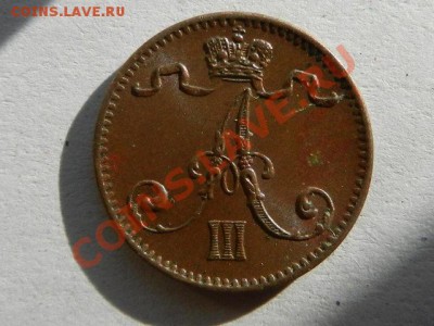 1 пенни 1883 и 1893, оцените - RSCN0035.JPG