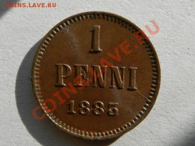 1 пенни 1883 и 1893, оцените - RSCN0033.JPG