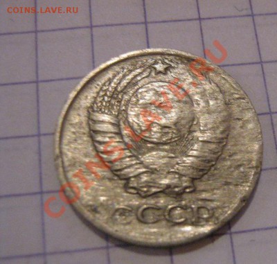 Брак! 2 коп 1989 г до 24.10  в 21-00 мск - 20 октября 2012 126.JPG