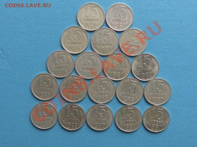 15 коп 76-91мл - SAM_8647.JPG