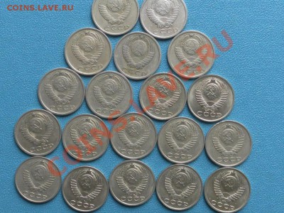 15 коп 76-91мл - SAM_8649.JPG