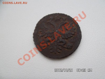 полушка 1730 года - SAM_0365.JPG