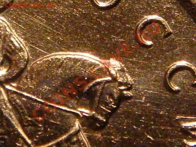 10 копеек 2008 М конь в шапке до 19-00 25.10.12 - DSC04285.JPG