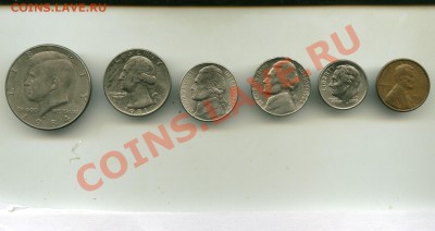 Подборка США до 24.10.2012 22-00мск - сша........._cr