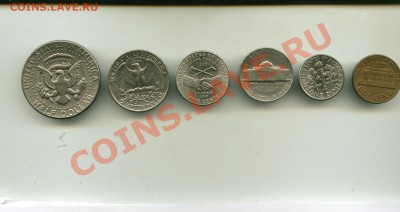Подборка США до 24.10.2012 22-00мск - сша_cr