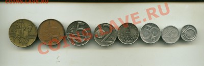 Подборка Чехии до 24.10.2012 22-00мск - чех_cr
