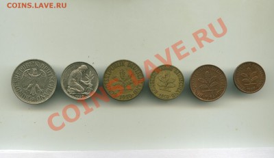 Подборка ФРГ до 24.10.2012 22-00мск - фрг........._cr