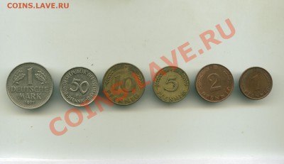 Подборка ФРГ до 24.10.2012 22-00мск - фрг_cr