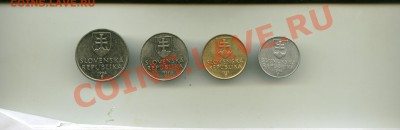 Подборка Словакия до 24.10.2012 22-00мск - слов..........._cr