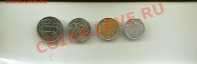 Подборка Словакия до 24.10.2012 22-00мск - слов_cr