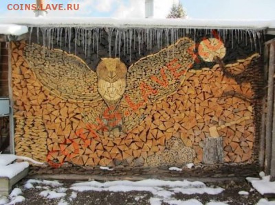 юмор - 6eswqUcENzc