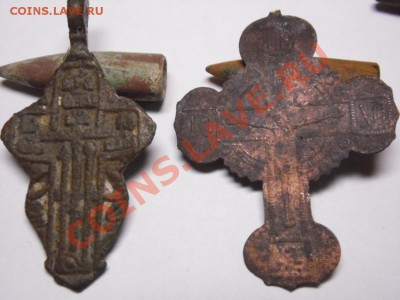 3 Крестика,3 пуговицы и др - SAM_0001.JPG