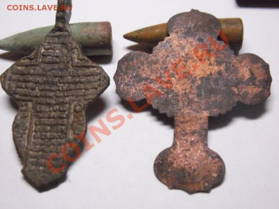 3 Крестика,3 пуговицы и др - SAM_0006.JPG