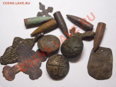 3 Крестика,3 пуговицы и др - SAM_0024.JPG