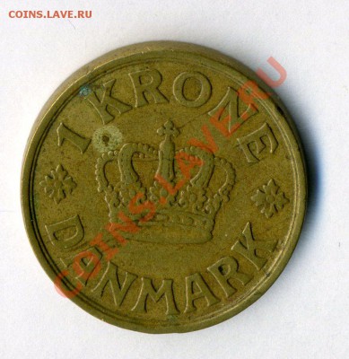 Дания 1 крона 1926  до 26.10.12. в 22-00 - img115