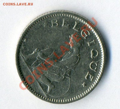 Бельгия 50 с 1922 до                     26.10.12 в 22-00 - Копия (9) img118