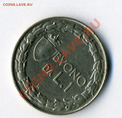 Италия 1 лира 1928 до                       26.10.12 в 22-00 - Копия (2) img115