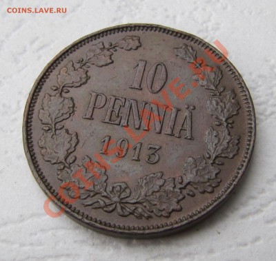 Непростая финляндия (1864-1908). Оценка спроса - IMG_4224.JPG