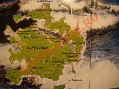 САММИТ 2012 проспект РУССКИЙ остров до 20-00 25.10.12 - DSC04384.JPG