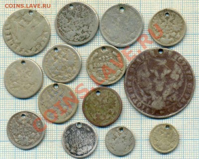 14изделий с монисто, до 25.10.2012 г. 22.00 по Москве - монисто