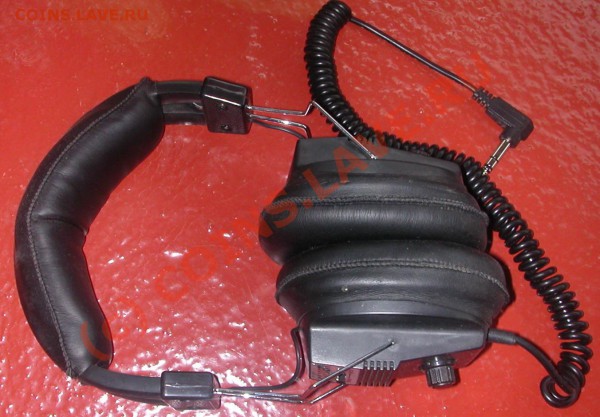 Продам МД X-Terra 74 - DSCN4305