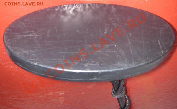 Продам МД X-Terra 74 - DSCN4302