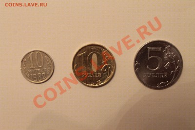 Поворот,Выкус,Непрочекан - IMG_1708.JPG